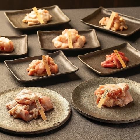 蔵玄 恵比寿駅前店