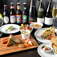 廣瀬與兵衛商店 2