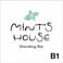 MINT S HOUSE ミンツハウス 4
