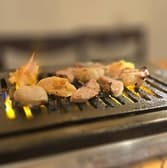 ホルモン良ちゃん 滝野川店 3