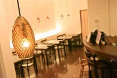 素敵な隠れ家 S-cafe 2