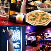 BAR EIGHT バー エイト 3