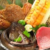 ととくいや 啓 3