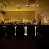 Bar Re バーアールイー  3