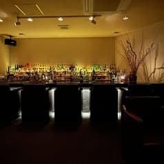 Bar Re バーアールイー  2