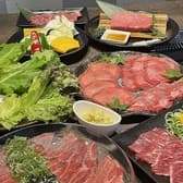 あおき屋 土佐道路店 3