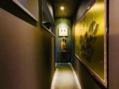 倉敷個室居酒屋　囲　-kakomi- 2