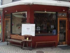 GARIBER ガリバー 2