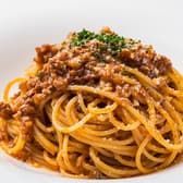 デルパパ さんプラザ店 3