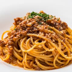 デルパパ さんプラザ店 2