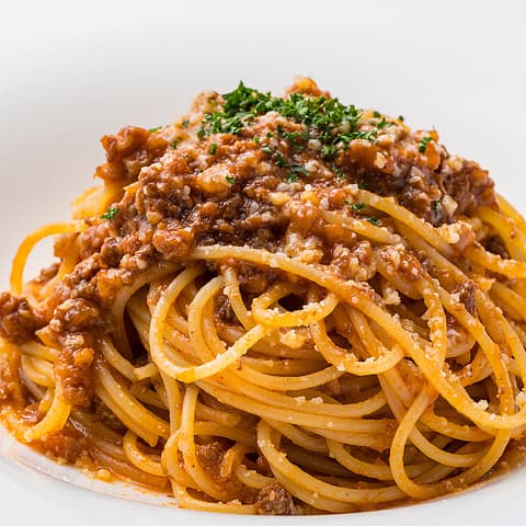 デルパパ さんプラザ店