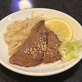 牛たん たんと 十条店 3