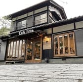 Cafe Jinta 3
