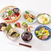 和食とワインの店 田んぼとぶどう 3