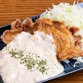 ヒナタノ蔵 天神イナチカ店 宮崎料理とじとっこ 3