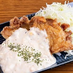 ヒナタノ蔵 天神イナチカ店 宮崎料理とじとっこ 2