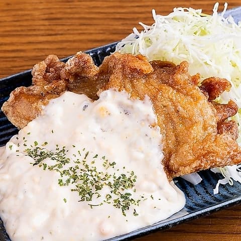 ヒナタノ蔵 天神イナチカ店 宮崎料理とじとっこ