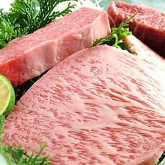 草の家 赤坂店 2