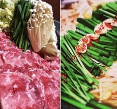 焼肉韓料理 チング 2