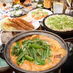 てんから 天神橋 2