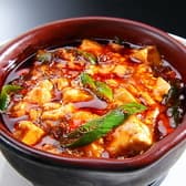 モダンチャイナ大橋 3