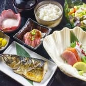 昼は定食 夜は酒場 大衆食堂みなみ 3