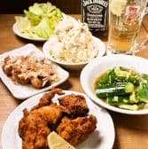 新八 板橋仲宿店 3