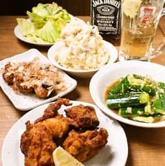 新八 板橋仲宿店 2