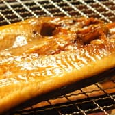 海鮮いろり 心や しんや 3