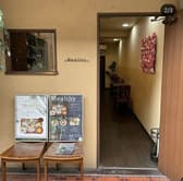 Mealthy メルシー 3