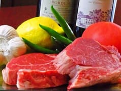 和洋食割烹 紅屋 2