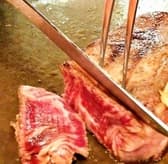 Teppan-Food 璃珠 3