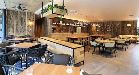 CASUAL FRENCH CUBE カジュアルフレンチキューブ