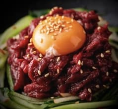 居酒屋パイレーツガーデン 2