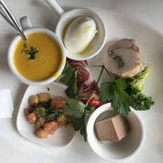 エッセ ディ ピュ 2