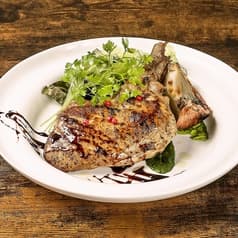 3710 サンナナイチゼロダイニングバー谷町店 2