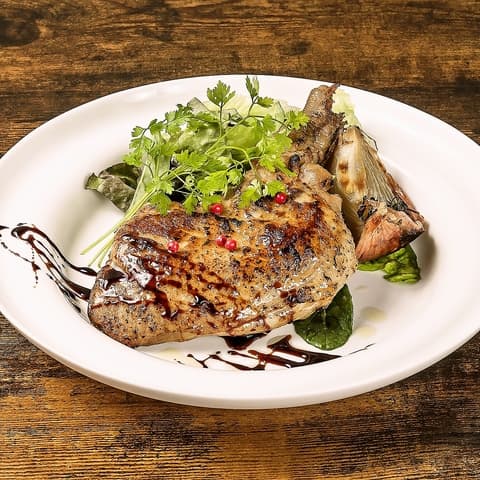 3710 サンナナイチゼロダイニングバー谷町店