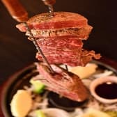 肉×酒 villagemeatbal あらん家 3