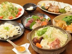 みのり 食工房 2