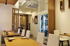 和彩ダイニングICHI 2