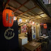 天国酒場 阿波や壱兆 3