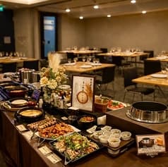 en エン アパホテル京急蒲田駅西2Ｆ 2