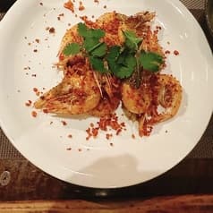 チャイニーズキッチン 岩ちゃん 2