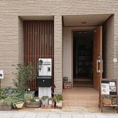 はなまめカフェ 3