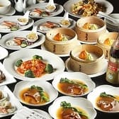 五香路 ウーシャンルー 大手町店 3