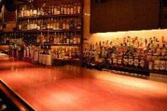 BAR HERMIT 西口店 2