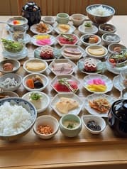 碧海 umi 若宮大路 2