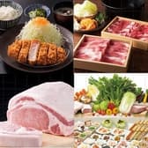 温野菜 宇部厚南店 3