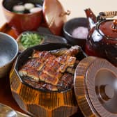 うな希" 希々花 ののは 八尾店 3