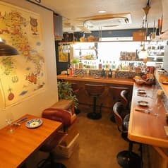 イタメシ Oliva イタメシ オリーヴァ 2